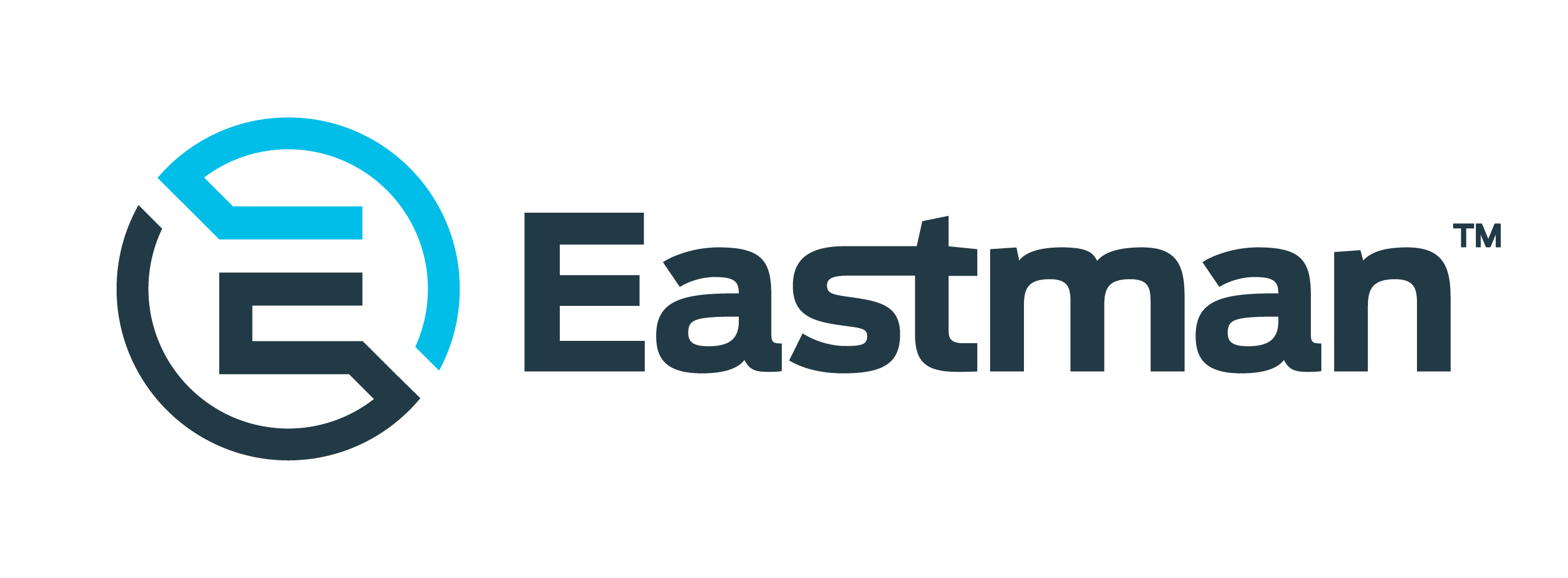 Eastman
